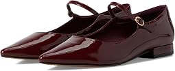 Женские балетки Eloise Mary Jane Flat