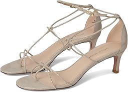 Dark Taupe