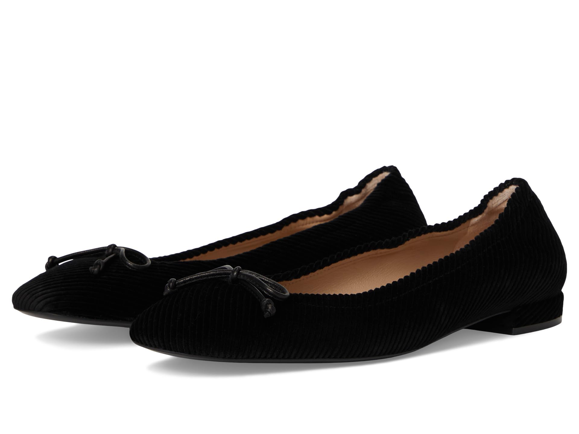 Балетки Bria Ballet Flat