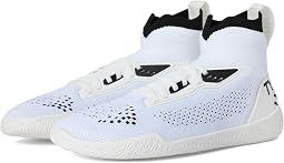 White/Black