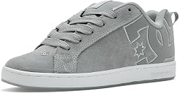 Grey/Silver