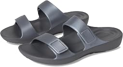 Pewter