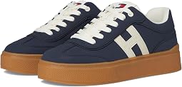 Кроссовки Tommy Hilfiger T-Celmi