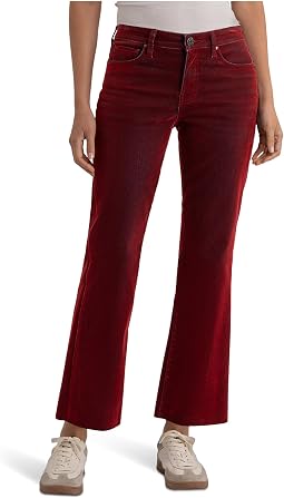 Женские джинсы Kelsey High-Rise Fab AB