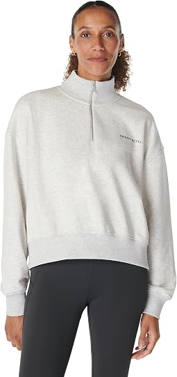 Ice Grey Marl