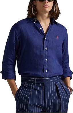 New Classic Navy
