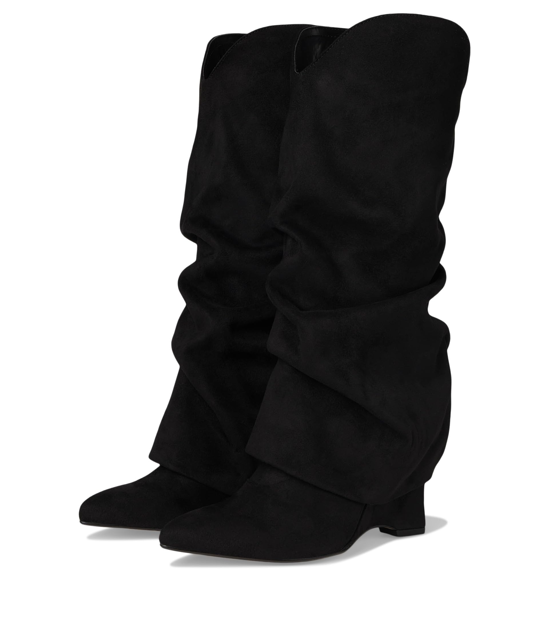 Amazin сапоги Nine West