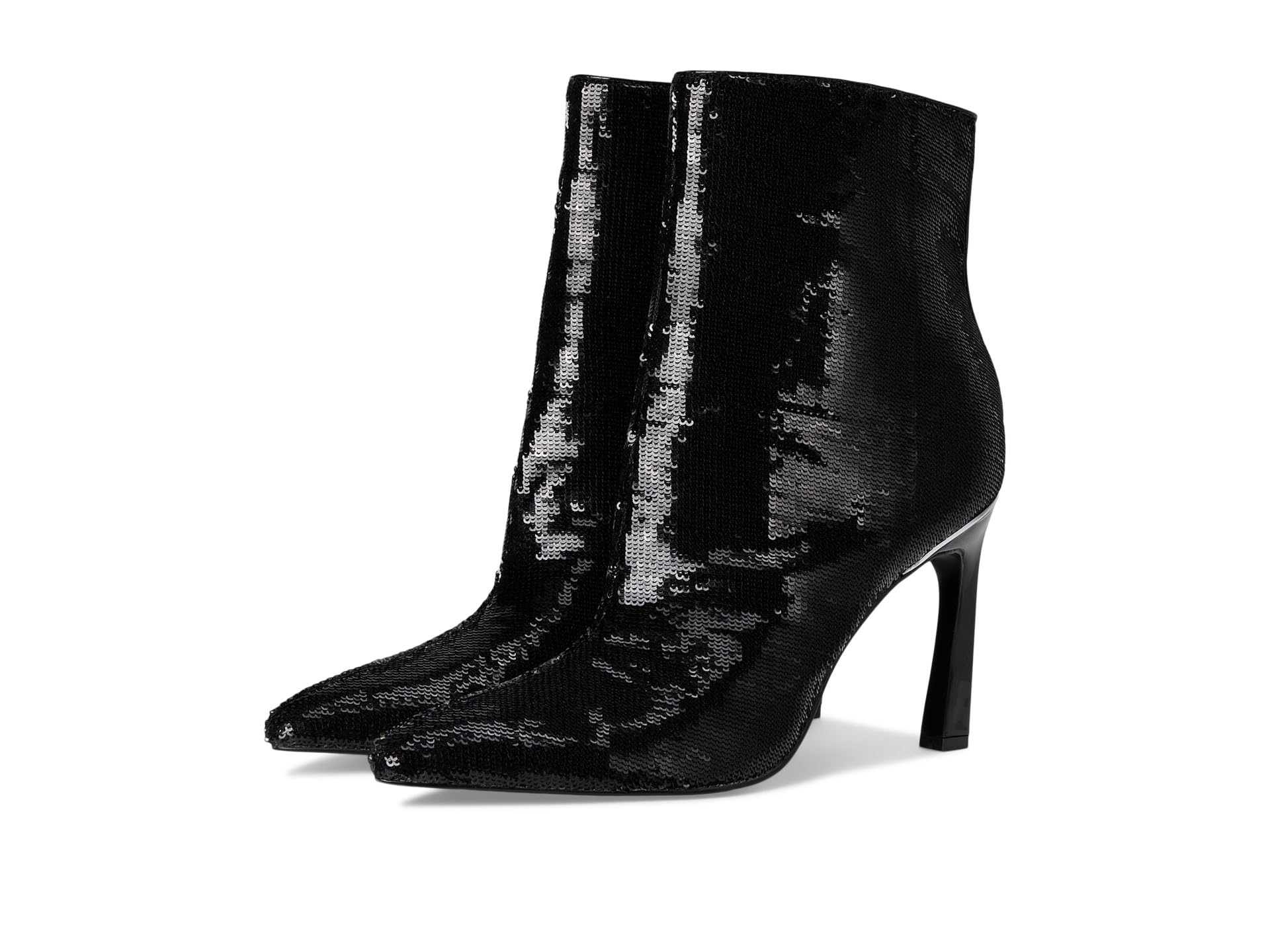 Ботильоны Baey от Nine West