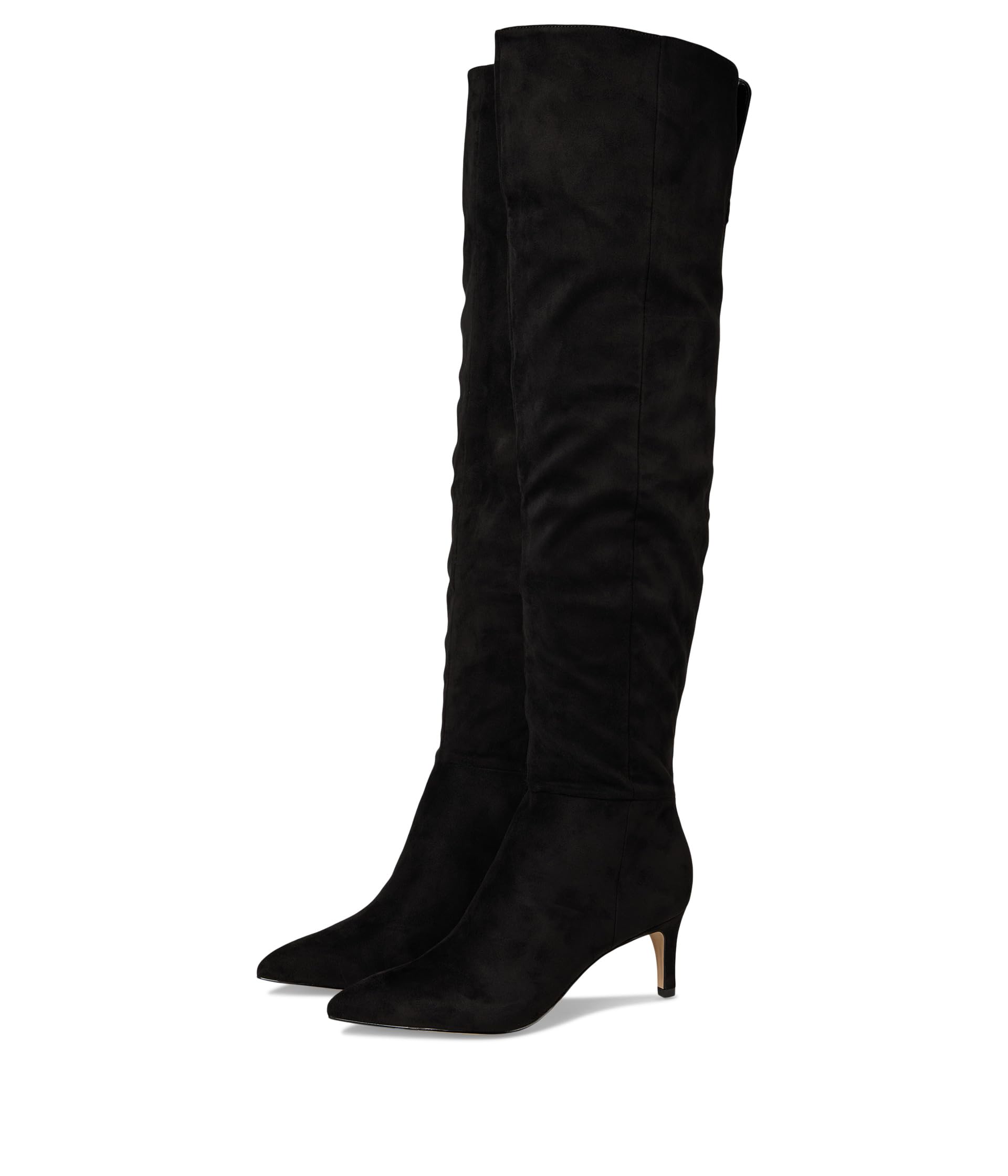 Sensa сапоги Nine West