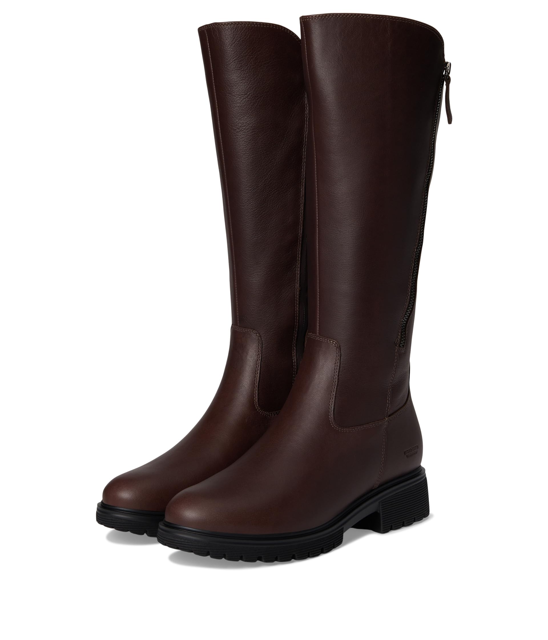 Сапоги Rockport Ivette