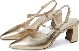 Light Gold