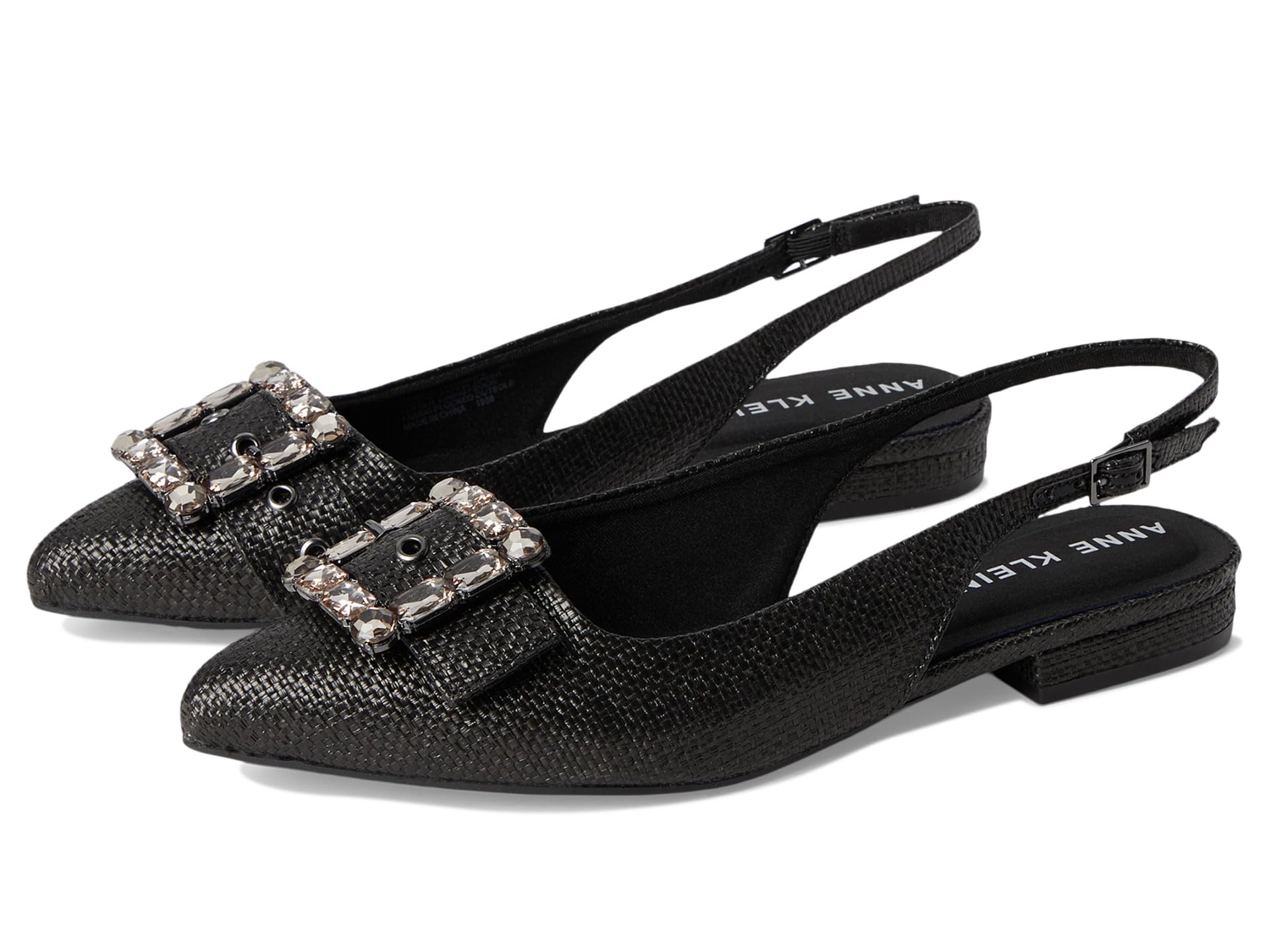 Kenni от Anne Klein