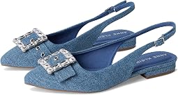 Kenni от Anne Klein