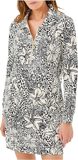 Eleni UPF 50+ Dress