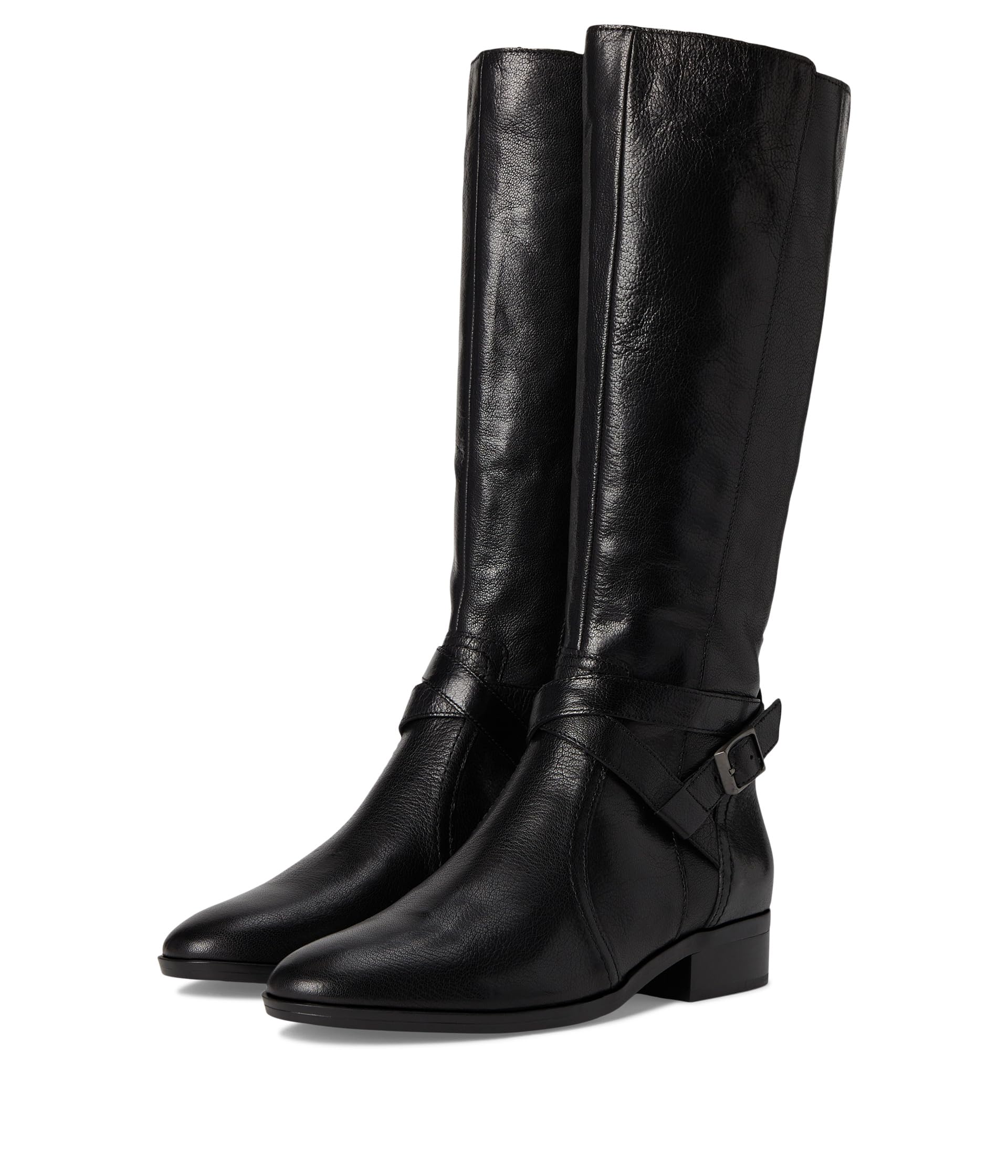 Узкие ботинки Rena2 Narrow Calf