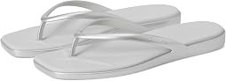 Сандалии Miami Flip от Crocs