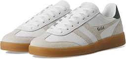 Gola Кроссовки Viper Leather
