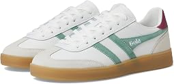 Gola Кроссовки Viper Leather