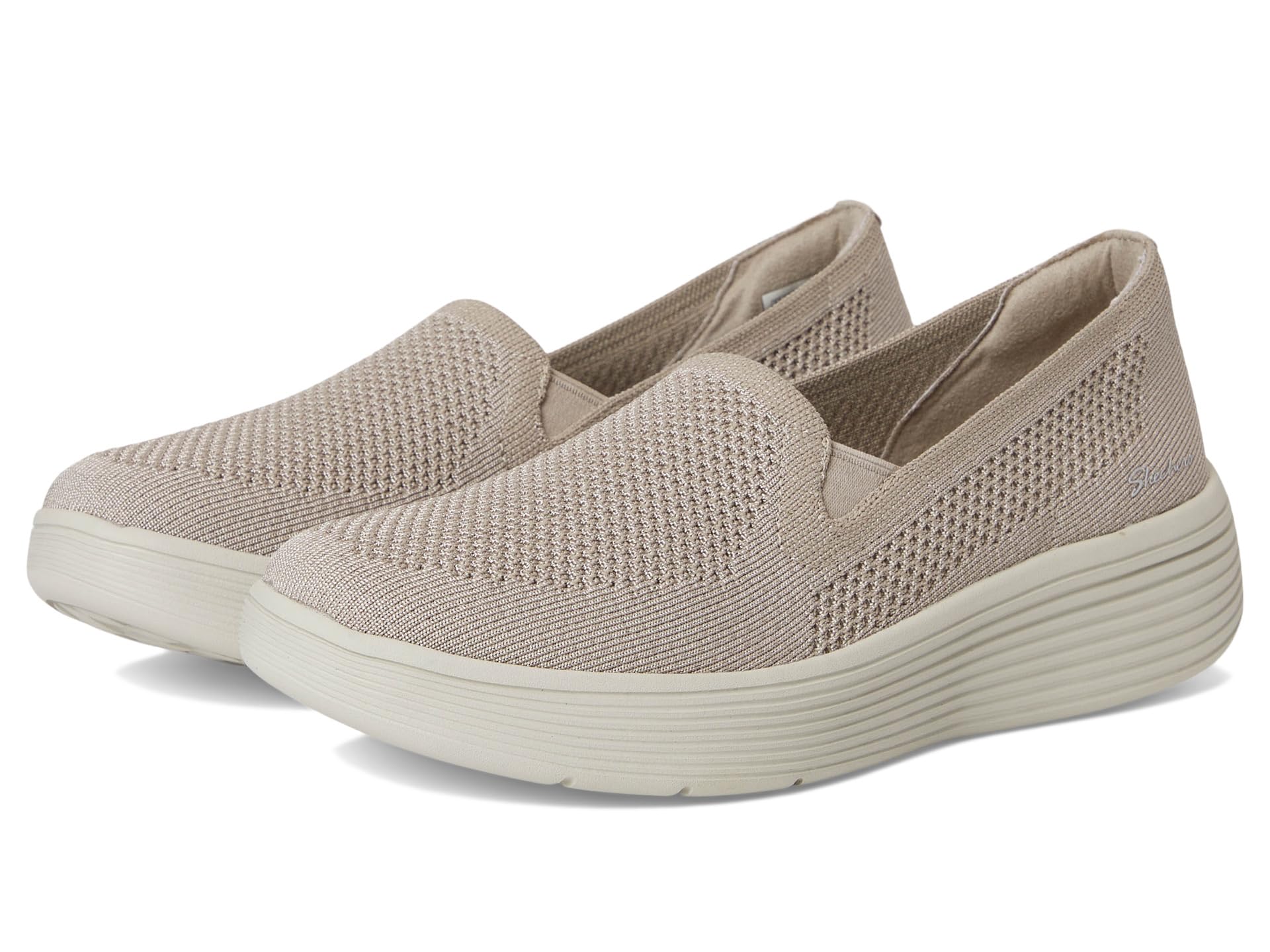 Кроссовки SKECHERS Arch Fit Laguna - Adore Her