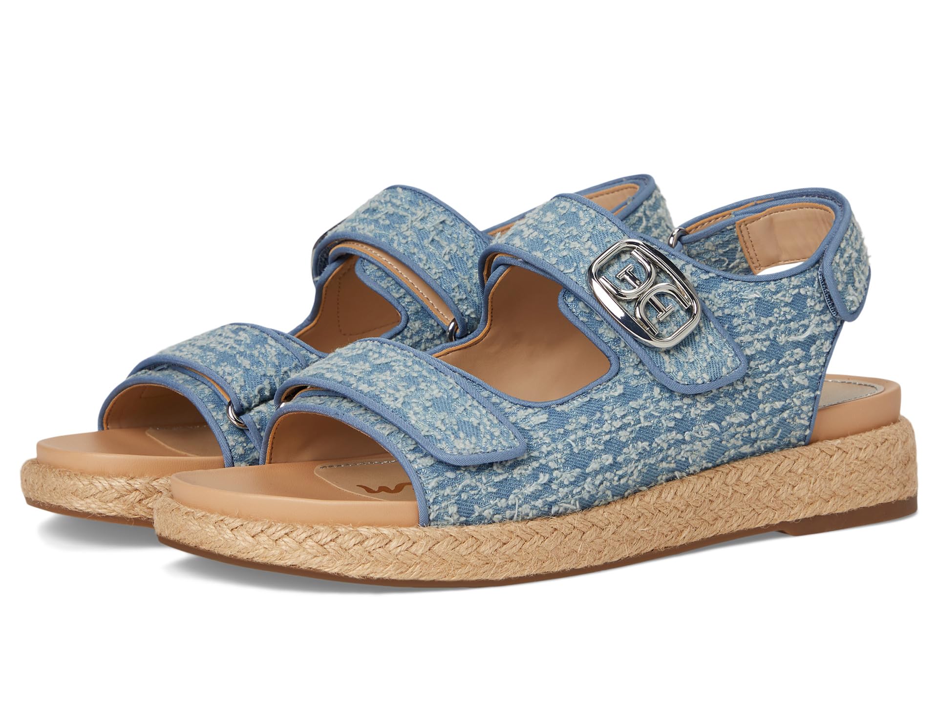 Arlo сандалии Sam Edelman