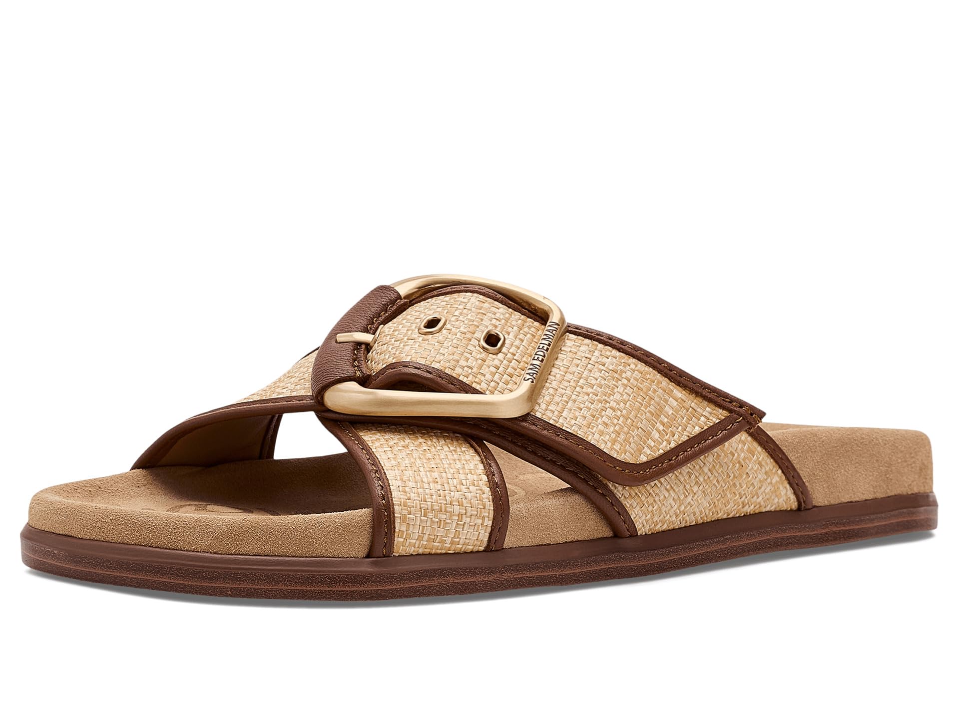Darla сандалии Sam Edelman