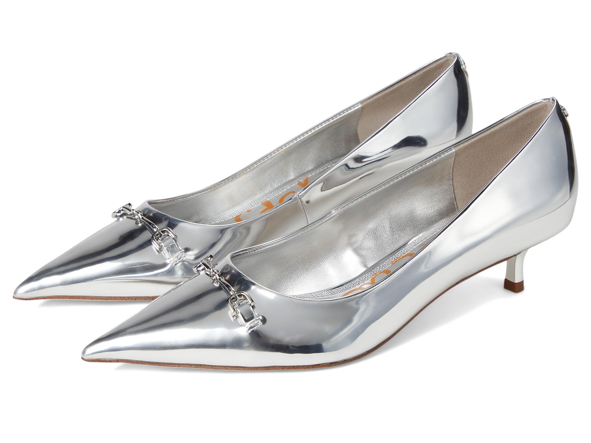 Туфли Sam Edelman Kaya 2