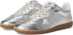 Soft Silver