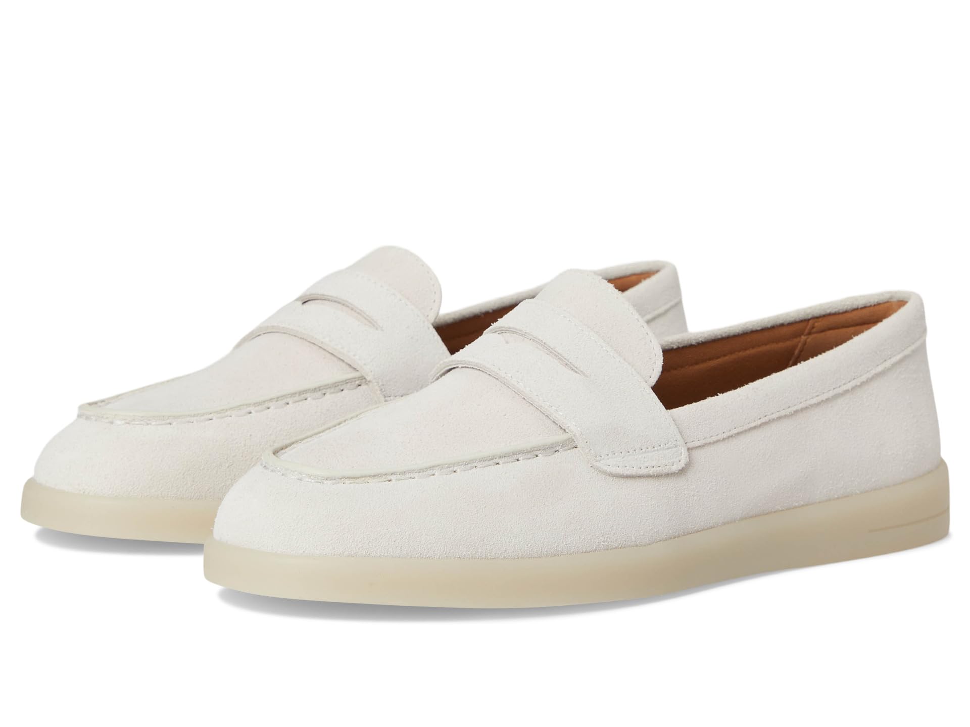 Женские туфли Wedge Cupsole Penny
