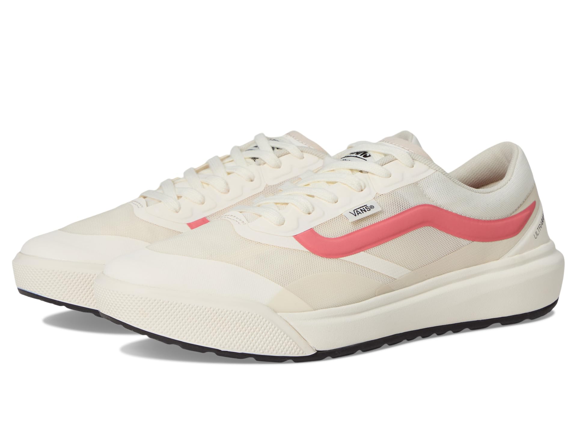 Кроссовки MTE Ultrarange 2.0 RW