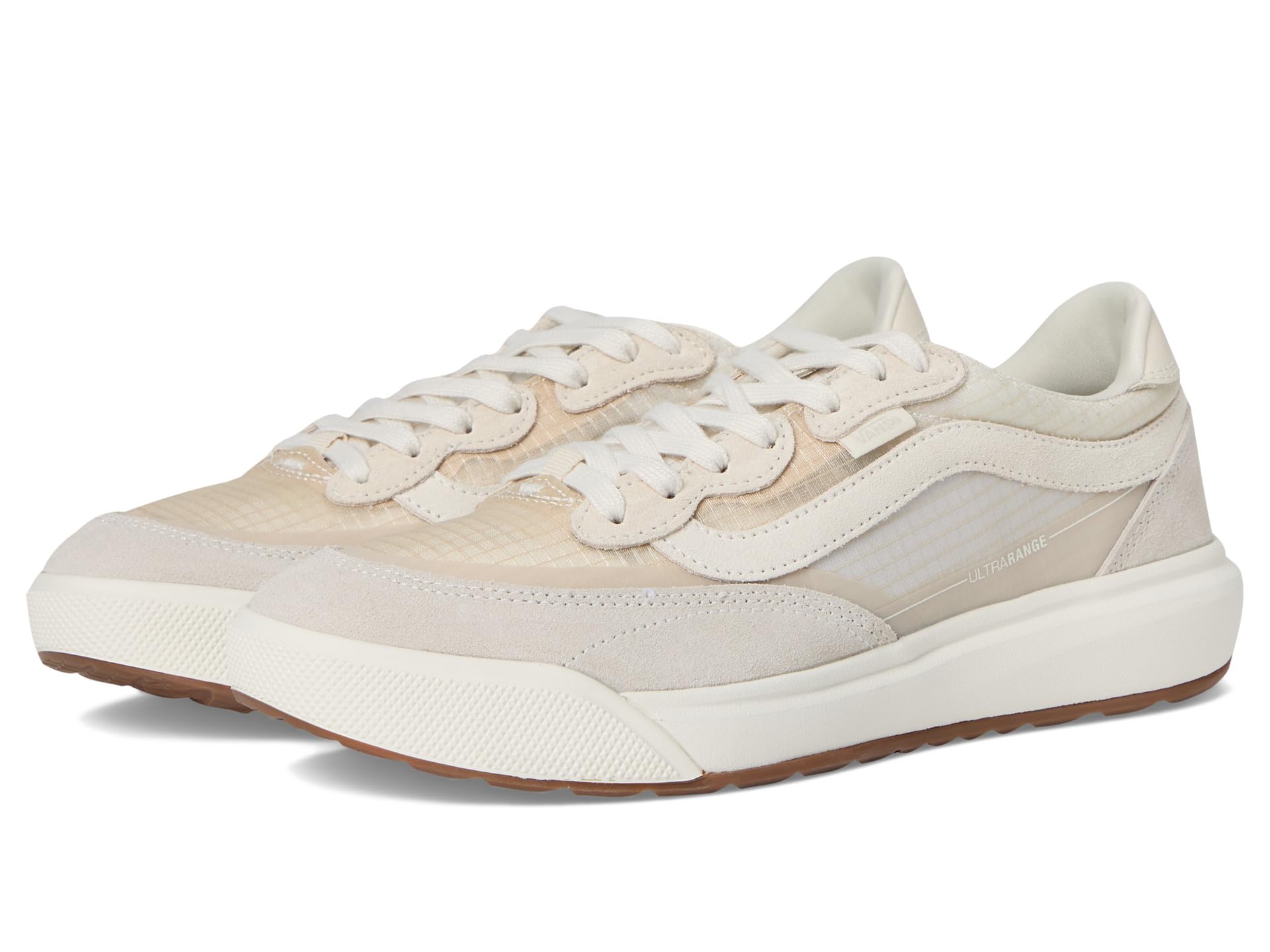 Кроссовки MTE Ultrarange 2.0 SE Vans
