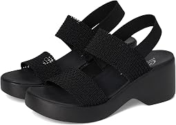 Black/Black
