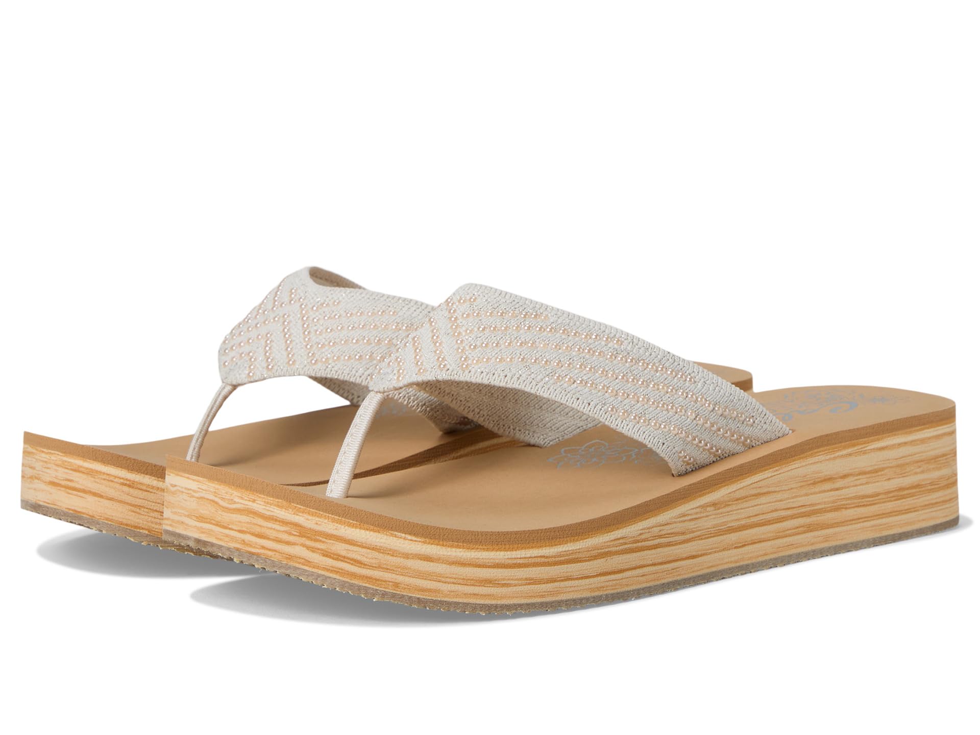 Summers Mid от SKECHERS
