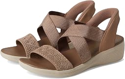 Arya - Very Demure Hands Free Slip-Ins