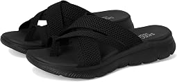 Black/Black