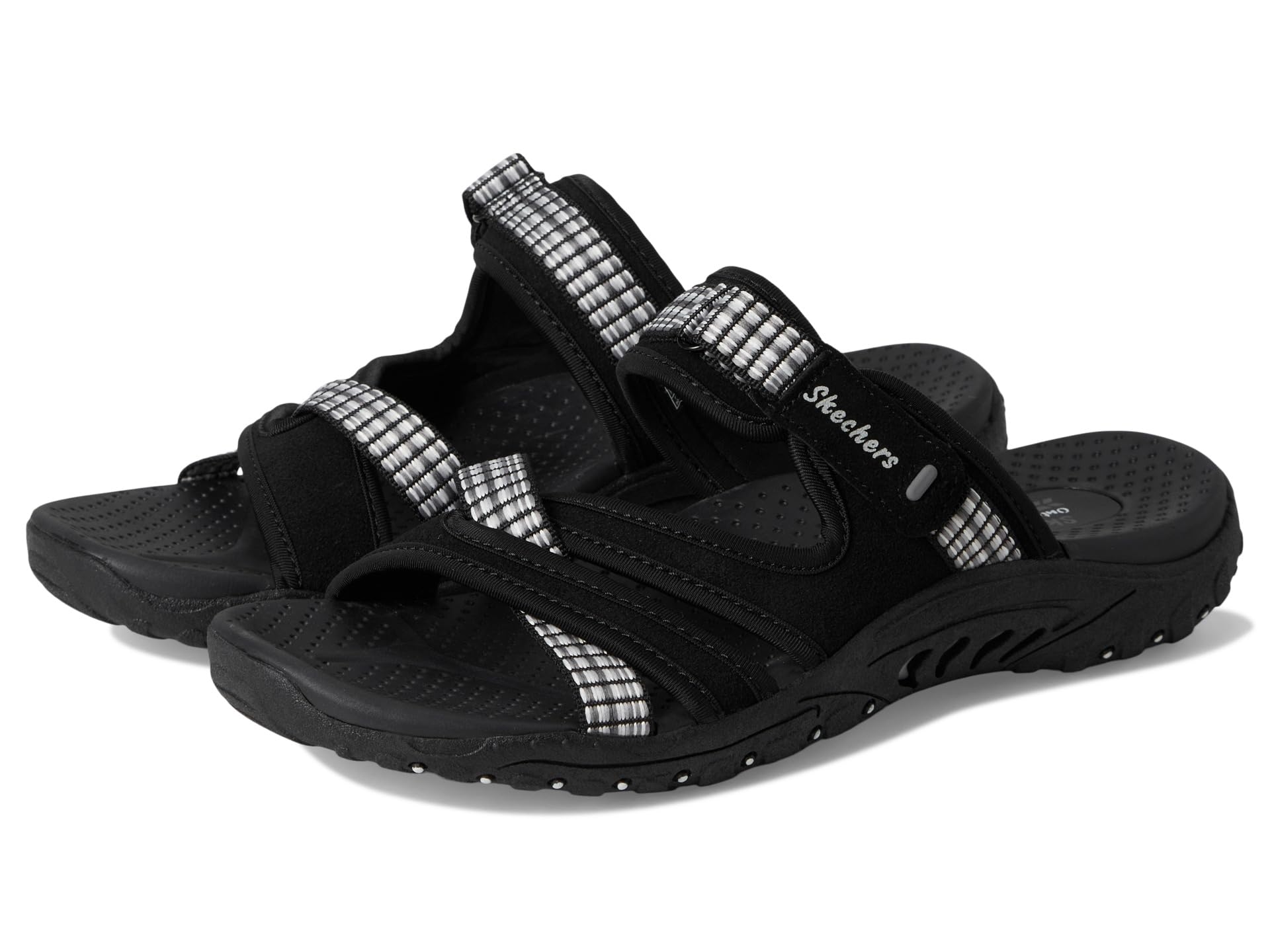 Reggae SKECHERS сандалии