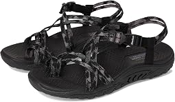Сандалии Reggae - Positive Space SKECHERS