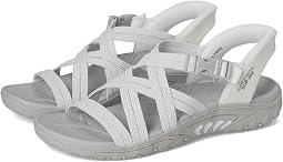 White/Gray
