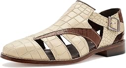 Ivory Multi