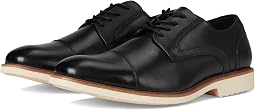Классические туфли Wesbridge Cap Toe Lace-Up