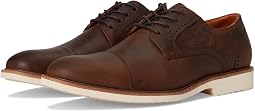 Brown Crazy Horse
