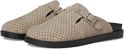 Montaine Slip-On Clog