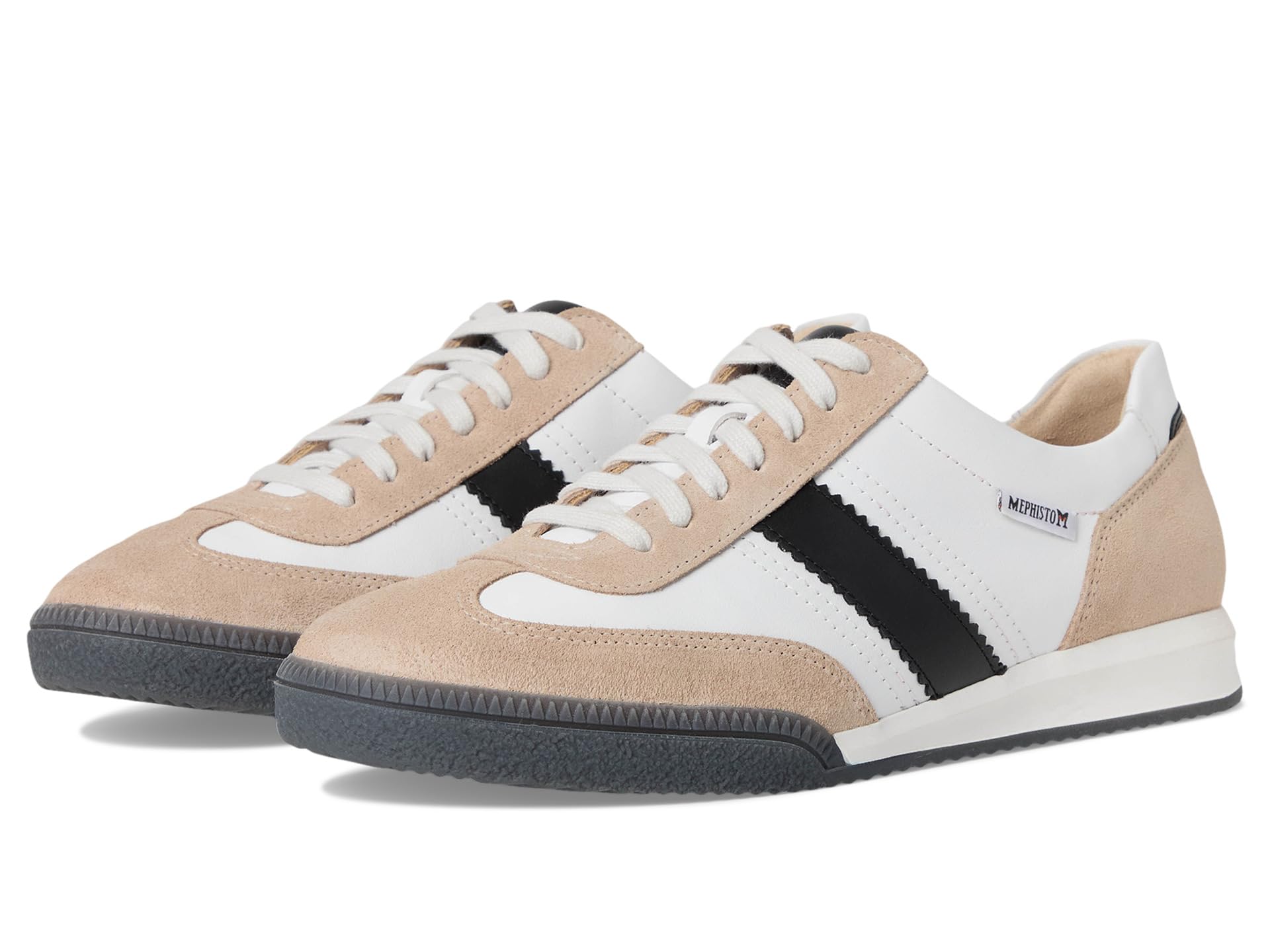 Кроссовки Witney Mephisto