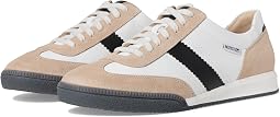 Кроссовки Witney Mephisto