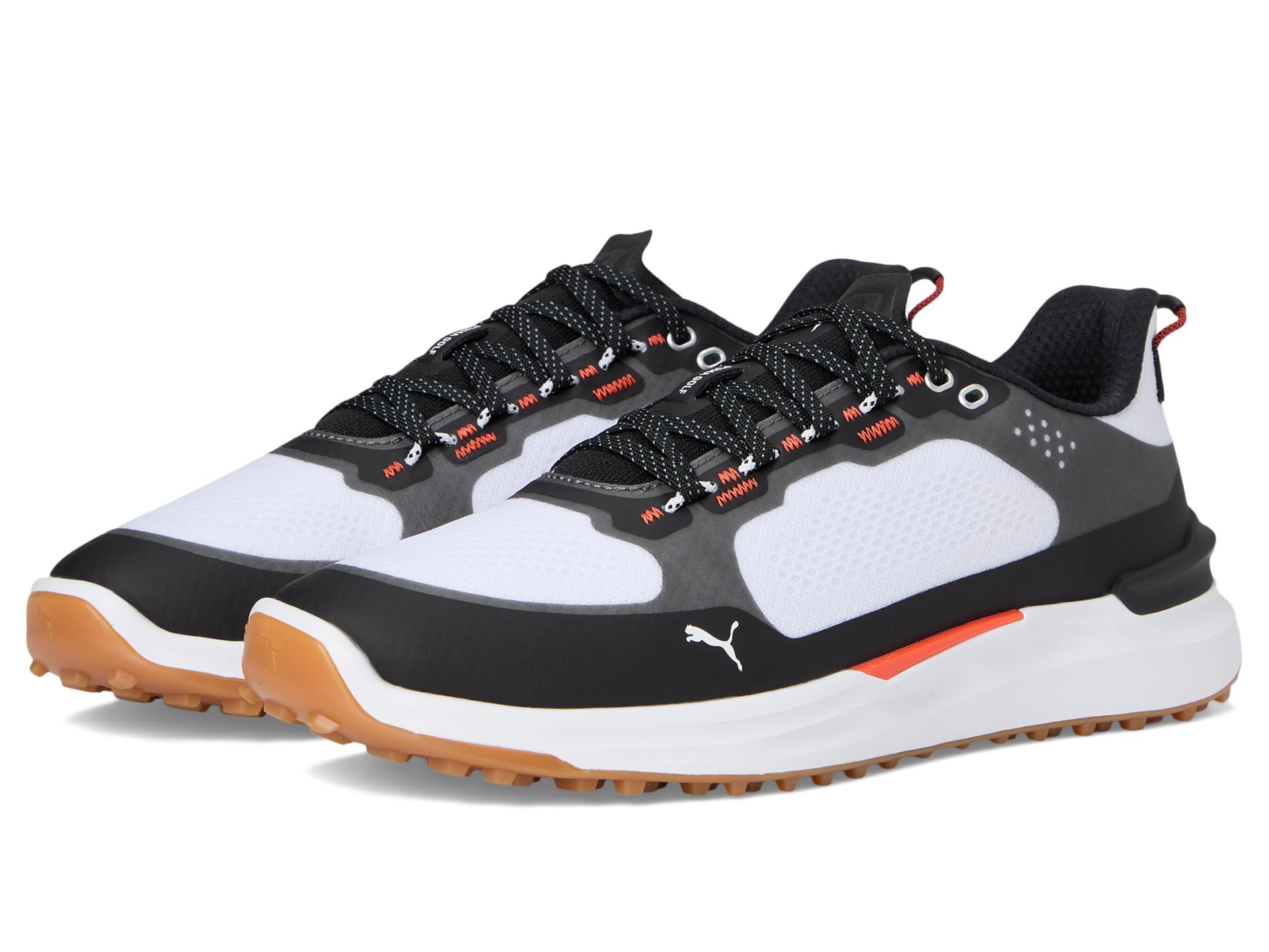 Golf туфли Ignite Elevate X Spikeless