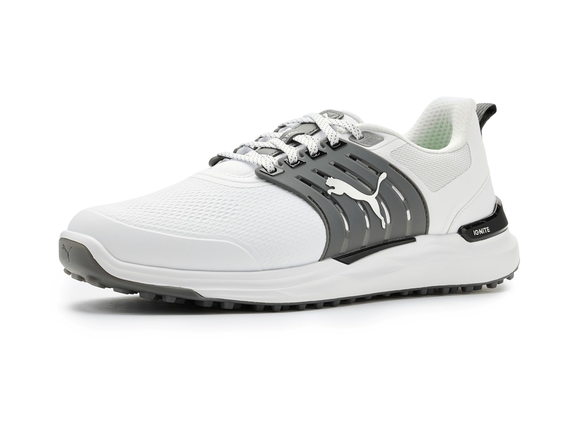 Кроссовки Ignite Elevate 2 Wide от PUMA Golf
