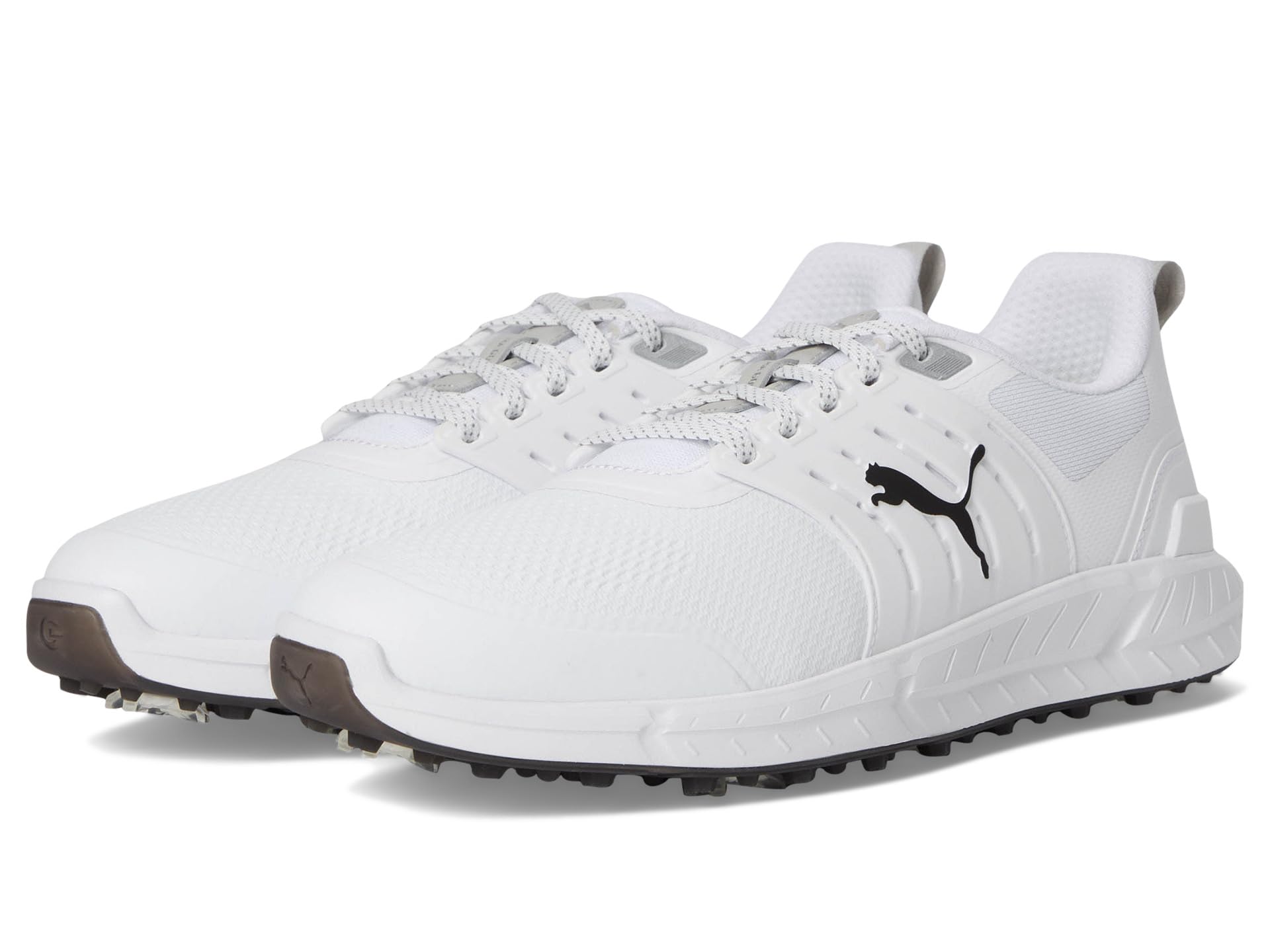 Golf туфли Ignite Elevate 2 Tour