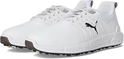 Golf туфли Ignite Elevate 2 Tour