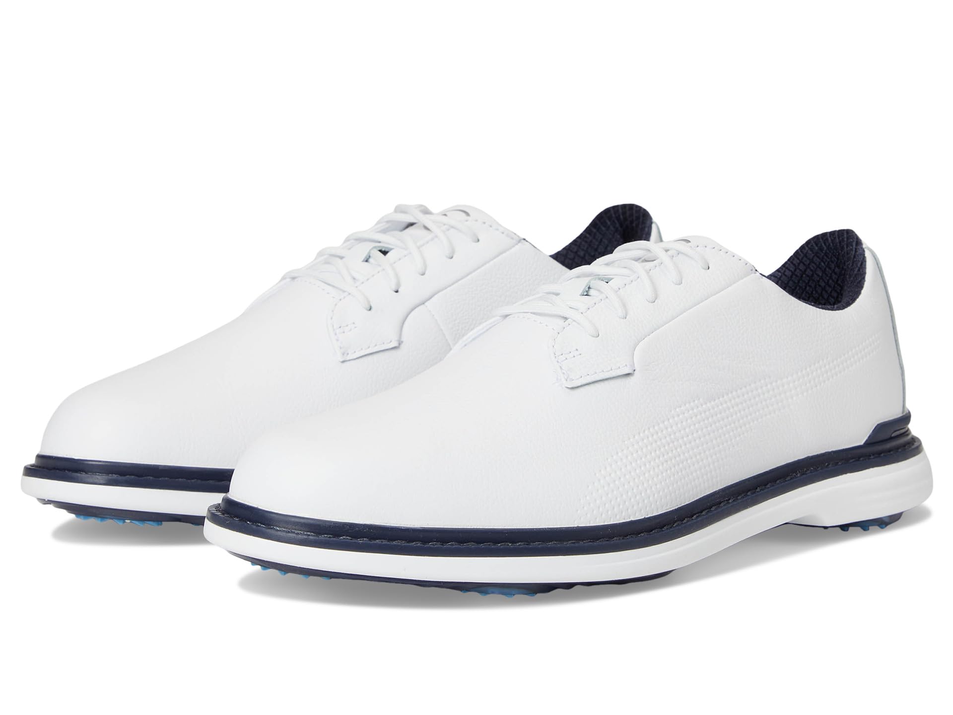 Royale кеды PUMA Golf