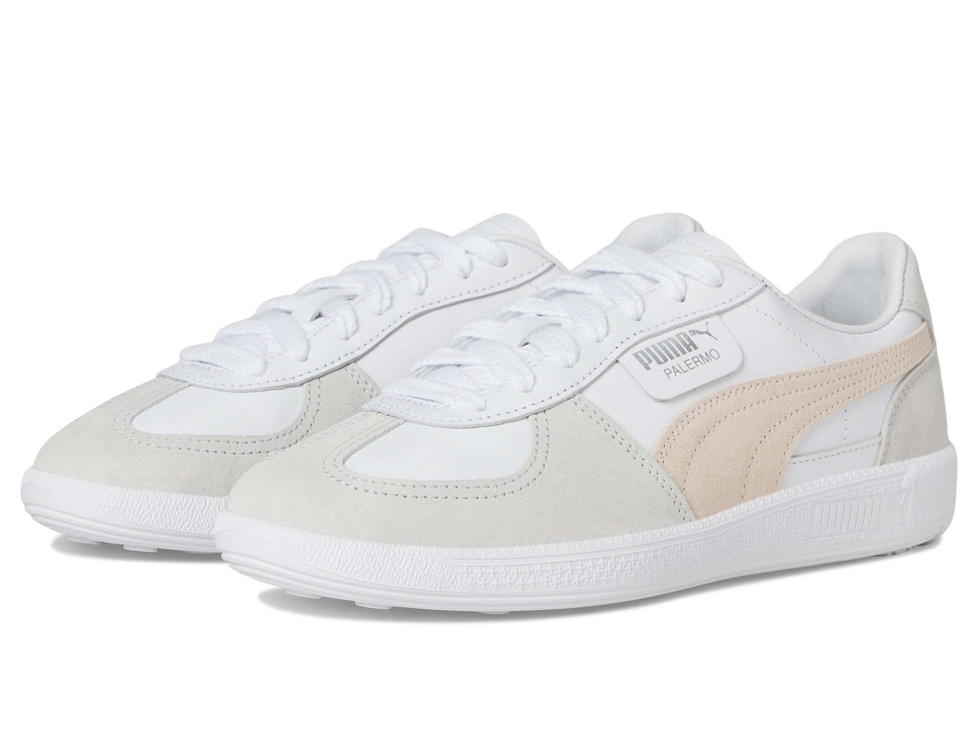 Кроссовки Palermo G Spikeless для гольфа