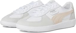 Кроссовки Palermo G Spikeless для гольфа
